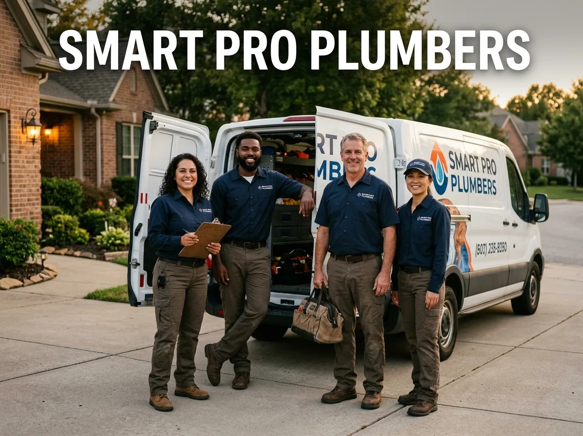 Water Heater Repair company in Jonesville, MI